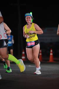 BIB: 45336
                            <button type="button" onclick="openModal(21690506)" class="btn btn-primary btn-sm float-right btn-popup" data-toggle="modal" data-target=".modal-high-quality">
                        <i class="fas fa-shopping-cart"></i> Add to Cart
                    </button>
                                            <button type="button" onclick="isThisMe(21690506, true)" class="btn btn-success btn-sm float-right btn-popup btn-isme hidden" data-toggle="tooltip" data-placement="bottom" title="นี่คือรูปของคุณใช่ไหม คลิกที่นี่เพื่อเอาเข้าอัลบั้ม">
                        <i class="fas fa-plus"></i> Add to album
                    </button>
                    <button type="button" onclick="isThisMe(21690506, false)" class="btn btn-warning btn-sm float-right btn-popup btn-isnotme hidden">
                        <i class="fas fa-ban"></i> Remove from album
                    </button>