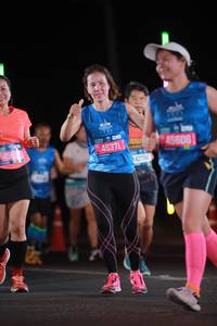 BIB: 4565, 1047, 7429, 45371, 456061
                            <button type="button" onclick="openModal(21691369)" class="btn btn-primary btn-sm float-right btn-popup" data-toggle="modal" data-target=".modal-high-quality">
                        <i class="fas fa-shopping-cart"></i> Add to Cart
                    </button>
                                            <button type="button" onclick="isThisMe(21691369, true)" class="btn btn-success btn-sm float-right btn-popup btn-isme hidden" data-toggle="tooltip" data-placement="bottom" title="นี่คือรูปของคุณใช่ไหม คลิกที่นี่เพื่อเอาเข้าอัลบั้ม">
                        <i class="fas fa-plus"></i> Add to album
                    </button>
                    <button type="button" onclick="isThisMe(21691369, false)" class="btn btn-warning btn-sm float-right btn-popup btn-isnotme hidden">
                        <i class="fas fa-ban"></i> Remove from album
                    </button>