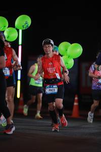 BIB: 2023
                            <button type="button" onclick="openModal(21689563)" class="btn btn-primary btn-sm float-right btn-popup" data-toggle="modal" data-target=".modal-high-quality">
                        <i class="fas fa-shopping-cart"></i> Add to Cart
                    </button>
                                            <button type="button" onclick="isThisMe(21689563, true)" class="btn btn-success btn-sm float-right btn-popup btn-isme hidden" data-toggle="tooltip" data-placement="bottom" title="นี่คือรูปของคุณใช่ไหม คลิกที่นี่เพื่อเอาเข้าอัลบั้ม">
                        <i class="fas fa-plus"></i> Add to album
                    </button>
                    <button type="button" onclick="isThisMe(21689563, false)" class="btn btn-warning btn-sm float-right btn-popup btn-isnotme hidden">
                        <i class="fas fa-ban"></i> Remove from album
                    </button>