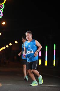 BIB: 42154
                            <button type="button" onclick="openModal(21701031)" class="btn btn-primary btn-sm float-right btn-popup" data-toggle="modal" data-target=".modal-high-quality">
                        <i class="fas fa-shopping-cart"></i> Add to Cart
                    </button>
                                            <button type="button" onclick="isThisMe(21701031, true)" class="btn btn-success btn-sm float-right btn-popup btn-isme hidden" data-toggle="tooltip" data-placement="bottom" title="นี่คือรูปของคุณใช่ไหม คลิกที่นี่เพื่อเอาเข้าอัลบั้ม">
                        <i class="fas fa-plus"></i> Add to album
                    </button>
                    <button type="button" onclick="isThisMe(21701031, false)" class="btn btn-warning btn-sm float-right btn-popup btn-isnotme hidden">
                        <i class="fas fa-ban"></i> Remove from album
                    </button>