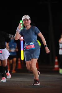 BIB: 45173
                            <button type="button" onclick="openModal(21692968)" class="btn btn-primary btn-sm float-right btn-popup" data-toggle="modal" data-target=".modal-high-quality">
                        <i class="fas fa-shopping-cart"></i> Add to Cart
                    </button>
                                            <button type="button" onclick="isThisMe(21692968, true)" class="btn btn-success btn-sm float-right btn-popup btn-isme hidden" data-toggle="tooltip" data-placement="bottom" title="นี่คือรูปของคุณใช่ไหม คลิกที่นี่เพื่อเอาเข้าอัลบั้ม">
                        <i class="fas fa-plus"></i> Add to album
                    </button>
                    <button type="button" onclick="isThisMe(21692968, false)" class="btn btn-warning btn-sm float-right btn-popup btn-isnotme hidden">
                        <i class="fas fa-ban"></i> Remove from album
                    </button>