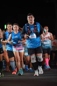 BIB: 45304, 44156
                            <button type="button" onclick="openModal(21692348)" class="btn btn-primary btn-sm float-right btn-popup" data-toggle="modal" data-target=".modal-high-quality">
                        <i class="fas fa-shopping-cart"></i> Add to Cart
                    </button>
                                            <button type="button" onclick="isThisMe(21692348, true)" class="btn btn-success btn-sm float-right btn-popup btn-isme hidden" data-toggle="tooltip" data-placement="bottom" title="นี่คือรูปของคุณใช่ไหม คลิกที่นี่เพื่อเอาเข้าอัลบั้ม">
                        <i class="fas fa-plus"></i> Add to album
                    </button>
                    <button type="button" onclick="isThisMe(21692348, false)" class="btn btn-warning btn-sm float-right btn-popup btn-isnotme hidden">
                        <i class="fas fa-ban"></i> Remove from album
                    </button>