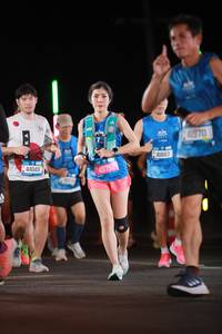 BIB: 44049, 45792, 41663, 4570
                            <button type="button" onclick="openModal(21691708)" class="btn btn-primary btn-sm float-right btn-popup" data-toggle="modal" data-target=".modal-high-quality">
                        <i class="fas fa-shopping-cart"></i> Add to Cart
                    </button>
                                            <button type="button" onclick="isThisMe(21691708, true)" class="btn btn-success btn-sm float-right btn-popup btn-isme hidden" data-toggle="tooltip" data-placement="bottom" title="นี่คือรูปของคุณใช่ไหม คลิกที่นี่เพื่อเอาเข้าอัลบั้ม">
                        <i class="fas fa-plus"></i> Add to album
                    </button>
                    <button type="button" onclick="isThisMe(21691708, false)" class="btn btn-warning btn-sm float-right btn-popup btn-isnotme hidden">
                        <i class="fas fa-ban"></i> Remove from album
                    </button>