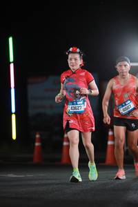 BIB: 43627, 1144, 41607
                            <button type="button" onclick="openModal(21692212)" class="btn btn-primary btn-sm float-right btn-popup" data-toggle="modal" data-target=".modal-high-quality">
                        <i class="fas fa-shopping-cart"></i> Add to Cart
                    </button>
                                            <button type="button" onclick="isThisMe(21692212, true)" class="btn btn-success btn-sm float-right btn-popup btn-isme hidden" data-toggle="tooltip" data-placement="bottom" title="นี่คือรูปของคุณใช่ไหม คลิกที่นี่เพื่อเอาเข้าอัลบั้ม">
                        <i class="fas fa-plus"></i> Add to album
                    </button>
                    <button type="button" onclick="isThisMe(21692212, false)" class="btn btn-warning btn-sm float-right btn-popup btn-isnotme hidden">
                        <i class="fas fa-ban"></i> Remove from album
                    </button>