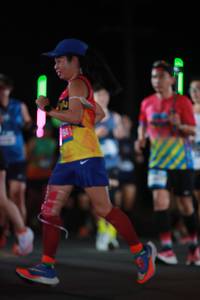 BIB: 
                            <button type="button" onclick="openModal(21689555)" class="btn btn-primary btn-sm float-right btn-popup" data-toggle="modal" data-target=".modal-high-quality">
                        <i class="fas fa-shopping-cart"></i> Add to Cart
                    </button>
                                            <button type="button" onclick="isThisMe(21689555, true)" class="btn btn-success btn-sm float-right btn-popup btn-isme hidden" data-toggle="tooltip" data-placement="bottom" title="นี่คือรูปของคุณใช่ไหม คลิกที่นี่เพื่อเอาเข้าอัลบั้ม">
                        <i class="fas fa-plus"></i> Add to album
                    </button>
                    <button type="button" onclick="isThisMe(21689555, false)" class="btn btn-warning btn-sm float-right btn-popup btn-isnotme hidden">
                        <i class="fas fa-ban"></i> Remove from album
                    </button>