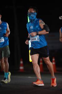 BIB: 2011, 80069
                            <button type="button" onclick="openModal(21693015)" class="btn btn-primary btn-sm float-right btn-popup" data-toggle="modal" data-target=".modal-high-quality">
                        <i class="fas fa-shopping-cart"></i> Add to Cart
                    </button>
                                            <button type="button" onclick="isThisMe(21693015, true)" class="btn btn-success btn-sm float-right btn-popup btn-isme hidden" data-toggle="tooltip" data-placement="bottom" title="นี่คือรูปของคุณใช่ไหม คลิกที่นี่เพื่อเอาเข้าอัลบั้ม">
                        <i class="fas fa-plus"></i> Add to album
                    </button>
                    <button type="button" onclick="isThisMe(21693015, false)" class="btn btn-warning btn-sm float-right btn-popup btn-isnotme hidden">
                        <i class="fas fa-ban"></i> Remove from album
                    </button>