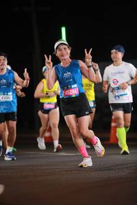 BIB: 43082, 45294, 41376
                            <button type="button" onclick="openModal(21690492)" class="btn btn-primary btn-sm float-right btn-popup" data-toggle="modal" data-target=".modal-high-quality">
                        <i class="fas fa-shopping-cart"></i> Add to Cart
                    </button>
                                            <button type="button" onclick="isThisMe(21690492, true)" class="btn btn-success btn-sm float-right btn-popup btn-isme hidden" data-toggle="tooltip" data-placement="bottom" title="นี่คือรูปของคุณใช่ไหม คลิกที่นี่เพื่อเอาเข้าอัลบั้ม">
                        <i class="fas fa-plus"></i> Add to album
                    </button>
                    <button type="button" onclick="isThisMe(21690492, false)" class="btn btn-warning btn-sm float-right btn-popup btn-isnotme hidden">
                        <i class="fas fa-ban"></i> Remove from album
                    </button>