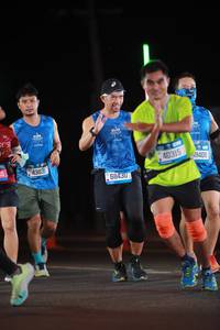 BIB: 43831, 68430, 40315, 69408
                            <button type="button" onclick="openModal(21693001)" class="btn btn-primary btn-sm float-right btn-popup" data-toggle="modal" data-target=".modal-high-quality">
                        <i class="fas fa-shopping-cart"></i> Add to Cart
                    </button>
                                            <button type="button" onclick="isThisMe(21693001, true)" class="btn btn-success btn-sm float-right btn-popup btn-isme hidden" data-toggle="tooltip" data-placement="bottom" title="นี่คือรูปของคุณใช่ไหม คลิกที่นี่เพื่อเอาเข้าอัลบั้ม">
                        <i class="fas fa-plus"></i> Add to album
                    </button>
                    <button type="button" onclick="isThisMe(21693001, false)" class="btn btn-warning btn-sm float-right btn-popup btn-isnotme hidden">
                        <i class="fas fa-ban"></i> Remove from album
                    </button>