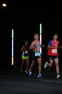 BIB: 40257, 20183
                            <button type="button" onclick="openModal(21705036)" class="btn btn-primary btn-sm float-right btn-popup" data-toggle="modal" data-target=".modal-high-quality">
                        <i class="fas fa-shopping-cart"></i> Add to Cart
                    </button>
                                            <button type="button" onclick="isThisMe(21705036, true)" class="btn btn-success btn-sm float-right btn-popup btn-isme hidden" data-toggle="tooltip" data-placement="bottom" title="นี่คือรูปของคุณใช่ไหม คลิกที่นี่เพื่อเอาเข้าอัลบั้ม">
                        <i class="fas fa-plus"></i> Add to album
                    </button>
                    <button type="button" onclick="isThisMe(21705036, false)" class="btn btn-warning btn-sm float-right btn-popup btn-isnotme hidden">
                        <i class="fas fa-ban"></i> Remove from album
                    </button>