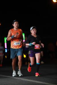 BIB: 21183, 26011
                            <button type="button" onclick="openModal(21717329)" class="btn btn-primary btn-sm float-right btn-popup" data-toggle="modal" data-target=".modal-high-quality">
                        <i class="fas fa-shopping-cart"></i> Add to Cart
                    </button>
                                            <button type="button" onclick="isThisMe(21717329, true)" class="btn btn-success btn-sm float-right btn-popup btn-isme hidden" data-toggle="tooltip" data-placement="bottom" title="นี่คือรูปของคุณใช่ไหม คลิกที่นี่เพื่อเอาเข้าอัลบั้ม">
                        <i class="fas fa-plus"></i> Add to album
                    </button>
                    <button type="button" onclick="isThisMe(21717329, false)" class="btn btn-warning btn-sm float-right btn-popup btn-isnotme hidden">
                        <i class="fas fa-ban"></i> Remove from album
                    </button>