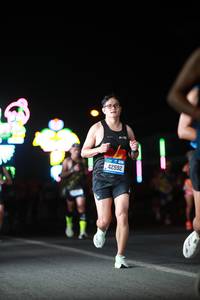 BIB: 42592
                            <button type="button" onclick="openModal(21722852)" class="btn btn-primary btn-sm float-right btn-popup" data-toggle="modal" data-target=".modal-high-quality">
                        <i class="fas fa-shopping-cart"></i> Add to Cart
                    </button>
                                            <button type="button" onclick="isThisMe(21722852, true)" class="btn btn-success btn-sm float-right btn-popup btn-isme hidden" data-toggle="tooltip" data-placement="bottom" title="นี่คือรูปของคุณใช่ไหม คลิกที่นี่เพื่อเอาเข้าอัลบั้ม">
                        <i class="fas fa-plus"></i> Add to album
                    </button>
                    <button type="button" onclick="isThisMe(21722852, false)" class="btn btn-warning btn-sm float-right btn-popup btn-isnotme hidden">
                        <i class="fas fa-ban"></i> Remove from album
                    </button>