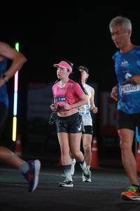 BIB: 43415
                            <button type="button" onclick="openModal(21689530)" class="btn btn-primary btn-sm float-right btn-popup" data-toggle="modal" data-target=".modal-high-quality">
                        <i class="fas fa-shopping-cart"></i> Add to Cart
                    </button>
                                            <button type="button" onclick="isThisMe(21689530, true)" class="btn btn-success btn-sm float-right btn-popup btn-isme hidden" data-toggle="tooltip" data-placement="bottom" title="นี่คือรูปของคุณใช่ไหม คลิกที่นี่เพื่อเอาเข้าอัลบั้ม">
                        <i class="fas fa-plus"></i> Add to album
                    </button>
                    <button type="button" onclick="isThisMe(21689530, false)" class="btn btn-warning btn-sm float-right btn-popup btn-isnotme hidden">
                        <i class="fas fa-ban"></i> Remove from album
                    </button>