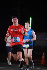 BIB: 40265, 41832
                            <button type="button" onclick="openModal(21689363)" class="btn btn-primary btn-sm float-right btn-popup" data-toggle="modal" data-target=".modal-high-quality">
                        <i class="fas fa-shopping-cart"></i> Add to Cart
                    </button>
                                            <button type="button" onclick="isThisMe(21689363, true)" class="btn btn-success btn-sm float-right btn-popup btn-isme hidden" data-toggle="tooltip" data-placement="bottom" title="นี่คือรูปของคุณใช่ไหม คลิกที่นี่เพื่อเอาเข้าอัลบั้ม">
                        <i class="fas fa-plus"></i> Add to album
                    </button>
                    <button type="button" onclick="isThisMe(21689363, false)" class="btn btn-warning btn-sm float-right btn-popup btn-isnotme hidden">
                        <i class="fas fa-ban"></i> Remove from album
                    </button>