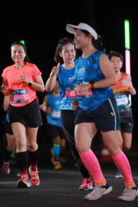 BIB: 45657
                            <button type="button" onclick="openModal(21691377)" class="btn btn-primary btn-sm float-right btn-popup" data-toggle="modal" data-target=".modal-high-quality">
                        <i class="fas fa-shopping-cart"></i> Add to Cart
                    </button>
                                            <button type="button" onclick="isThisMe(21691377, true)" class="btn btn-success btn-sm float-right btn-popup btn-isme hidden" data-toggle="tooltip" data-placement="bottom" title="นี่คือรูปของคุณใช่ไหม คลิกที่นี่เพื่อเอาเข้าอัลบั้ม">
                        <i class="fas fa-plus"></i> Add to album
                    </button>
                    <button type="button" onclick="isThisMe(21691377, false)" class="btn btn-warning btn-sm float-right btn-popup btn-isnotme hidden">
                        <i class="fas fa-ban"></i> Remove from album
                    </button>