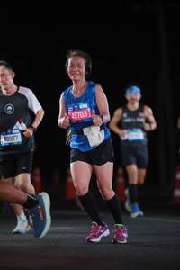 BIB: 40977, 45703
                            <button type="button" onclick="openModal(21691402)" class="btn btn-primary btn-sm float-right btn-popup" data-toggle="modal" data-target=".modal-high-quality">
                        <i class="fas fa-shopping-cart"></i> Add to Cart
                    </button>
                                            <button type="button" onclick="isThisMe(21691402, true)" class="btn btn-success btn-sm float-right btn-popup btn-isme hidden" data-toggle="tooltip" data-placement="bottom" title="นี่คือรูปของคุณใช่ไหม คลิกที่นี่เพื่อเอาเข้าอัลบั้ม">
                        <i class="fas fa-plus"></i> Add to album
                    </button>
                    <button type="button" onclick="isThisMe(21691402, false)" class="btn btn-warning btn-sm float-right btn-popup btn-isnotme hidden">
                        <i class="fas fa-ban"></i> Remove from album
                    </button>