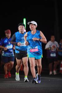 BIB: 43953, 46036
                            <button type="button" onclick="openModal(21697706)" class="btn btn-primary btn-sm float-right btn-popup" data-toggle="modal" data-target=".modal-high-quality">
                        <i class="fas fa-shopping-cart"></i> Add to Cart
                    </button>
                                            <button type="button" onclick="isThisMe(21697706, true)" class="btn btn-success btn-sm float-right btn-popup btn-isme hidden" data-toggle="tooltip" data-placement="bottom" title="นี่คือรูปของคุณใช่ไหม คลิกที่นี่เพื่อเอาเข้าอัลบั้ม">
                        <i class="fas fa-plus"></i> Add to album
                    </button>
                    <button type="button" onclick="isThisMe(21697706, false)" class="btn btn-warning btn-sm float-right btn-popup btn-isnotme hidden">
                        <i class="fas fa-ban"></i> Remove from album
                    </button>