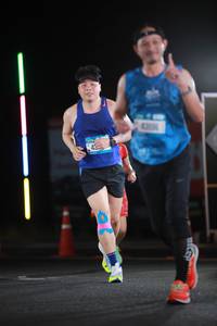 BIB: 
                            <button type="button" onclick="openModal(21692196)" class="btn btn-primary btn-sm float-right btn-popup" data-toggle="modal" data-target=".modal-high-quality">
                        <i class="fas fa-shopping-cart"></i> Add to Cart
                    </button>
                                            <button type="button" onclick="isThisMe(21692196, true)" class="btn btn-success btn-sm float-right btn-popup btn-isme hidden" data-toggle="tooltip" data-placement="bottom" title="นี่คือรูปของคุณใช่ไหม คลิกที่นี่เพื่อเอาเข้าอัลบั้ม">
                        <i class="fas fa-plus"></i> Add to album
                    </button>
                    <button type="button" onclick="isThisMe(21692196, false)" class="btn btn-warning btn-sm float-right btn-popup btn-isnotme hidden">
                        <i class="fas fa-ban"></i> Remove from album
                    </button>