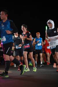 BIB: 439001, 45357, 20133
                            <button type="button" onclick="openModal(21693461)" class="btn btn-primary btn-sm float-right btn-popup" data-toggle="modal" data-target=".modal-high-quality">
                        <i class="fas fa-shopping-cart"></i> Add to Cart
                    </button>
                                            <button type="button" onclick="isThisMe(21693461, true)" class="btn btn-success btn-sm float-right btn-popup btn-isme hidden" data-toggle="tooltip" data-placement="bottom" title="นี่คือรูปของคุณใช่ไหม คลิกที่นี่เพื่อเอาเข้าอัลบั้ม">
                        <i class="fas fa-plus"></i> Add to album
                    </button>
                    <button type="button" onclick="isThisMe(21693461, false)" class="btn btn-warning btn-sm float-right btn-popup btn-isnotme hidden">
                        <i class="fas fa-ban"></i> Remove from album
                    </button>