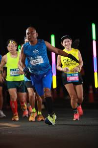 BIB: 43125, 41034, 1456771
                            <button type="button" onclick="openModal(21692143)" class="btn btn-primary btn-sm float-right btn-popup" data-toggle="modal" data-target=".modal-high-quality">
                        <i class="fas fa-shopping-cart"></i> Add to Cart
                    </button>
                                            <button type="button" onclick="isThisMe(21692143, true)" class="btn btn-success btn-sm float-right btn-popup btn-isme hidden" data-toggle="tooltip" data-placement="bottom" title="นี่คือรูปของคุณใช่ไหม คลิกที่นี่เพื่อเอาเข้าอัลบั้ม">
                        <i class="fas fa-plus"></i> Add to album
                    </button>
                    <button type="button" onclick="isThisMe(21692143, false)" class="btn btn-warning btn-sm float-right btn-popup btn-isnotme hidden">
                        <i class="fas fa-ban"></i> Remove from album
                    </button>