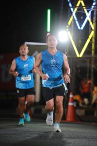 BIB: 43945
                            <button type="button" onclick="openModal(21689759)" class="btn btn-primary btn-sm float-right btn-popup" data-toggle="modal" data-target=".modal-high-quality">
                        <i class="fas fa-shopping-cart"></i> Add to Cart
                    </button>
                                            <button type="button" onclick="isThisMe(21689759, true)" class="btn btn-success btn-sm float-right btn-popup btn-isme hidden" data-toggle="tooltip" data-placement="bottom" title="นี่คือรูปของคุณใช่ไหม คลิกที่นี่เพื่อเอาเข้าอัลบั้ม">
                        <i class="fas fa-plus"></i> Add to album
                    </button>
                    <button type="button" onclick="isThisMe(21689759, false)" class="btn btn-warning btn-sm float-right btn-popup btn-isnotme hidden">
                        <i class="fas fa-ban"></i> Remove from album
                    </button>