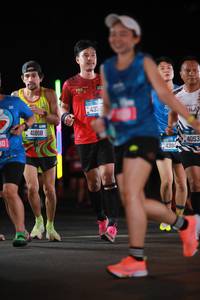 BIB: 301, 41818, 1450, 433, 4394, 4053
                            <button type="button" onclick="openModal(21693285)" class="btn btn-primary btn-sm float-right btn-popup" data-toggle="modal" data-target=".modal-high-quality">
                        <i class="fas fa-shopping-cart"></i> Add to Cart
                    </button>
                                            <button type="button" onclick="isThisMe(21693285, true)" class="btn btn-success btn-sm float-right btn-popup btn-isme hidden" data-toggle="tooltip" data-placement="bottom" title="นี่คือรูปของคุณใช่ไหม คลิกที่นี่เพื่อเอาเข้าอัลบั้ม">
                        <i class="fas fa-plus"></i> Add to album
                    </button>
                    <button type="button" onclick="isThisMe(21693285, false)" class="btn btn-warning btn-sm float-right btn-popup btn-isnotme hidden">
                        <i class="fas fa-ban"></i> Remove from album
                    </button>