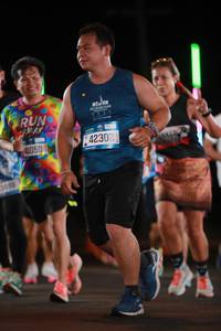 BIB: 41050, 42302
                            <button type="button" onclick="openModal(21691794)" class="btn btn-primary btn-sm float-right btn-popup" data-toggle="modal" data-target=".modal-high-quality">
                        <i class="fas fa-shopping-cart"></i> Add to Cart
                    </button>
                                            <button type="button" onclick="isThisMe(21691794, true)" class="btn btn-success btn-sm float-right btn-popup btn-isme hidden" data-toggle="tooltip" data-placement="bottom" title="นี่คือรูปของคุณใช่ไหม คลิกที่นี่เพื่อเอาเข้าอัลบั้ม">
                        <i class="fas fa-plus"></i> Add to album
                    </button>
                    <button type="button" onclick="isThisMe(21691794, false)" class="btn btn-warning btn-sm float-right btn-popup btn-isnotme hidden">
                        <i class="fas fa-ban"></i> Remove from album
                    </button>