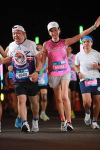 BIB: 65419, 65454, 45714
                            <button type="button" onclick="openModal(21691191)" class="btn btn-primary btn-sm float-right btn-popup" data-toggle="modal" data-target=".modal-high-quality">
                        <i class="fas fa-shopping-cart"></i> Add to Cart
                    </button>
                                            <button type="button" onclick="isThisMe(21691191, true)" class="btn btn-success btn-sm float-right btn-popup btn-isme hidden" data-toggle="tooltip" data-placement="bottom" title="นี่คือรูปของคุณใช่ไหม คลิกที่นี่เพื่อเอาเข้าอัลบั้ม">
                        <i class="fas fa-plus"></i> Add to album
                    </button>
                    <button type="button" onclick="isThisMe(21691191, false)" class="btn btn-warning btn-sm float-right btn-popup btn-isnotme hidden">
                        <i class="fas fa-ban"></i> Remove from album
                    </button>