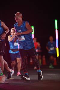 BIB: 
                            <button type="button" onclick="openModal(21692731)" class="btn btn-primary btn-sm float-right btn-popup" data-toggle="modal" data-target=".modal-high-quality">
                        <i class="fas fa-shopping-cart"></i> Add to Cart
                    </button>
                                            <button type="button" onclick="isThisMe(21692731, true)" class="btn btn-success btn-sm float-right btn-popup btn-isme hidden" data-toggle="tooltip" data-placement="bottom" title="นี่คือรูปของคุณใช่ไหม คลิกที่นี่เพื่อเอาเข้าอัลบั้ม">
                        <i class="fas fa-plus"></i> Add to album
                    </button>
                    <button type="button" onclick="isThisMe(21692731, false)" class="btn btn-warning btn-sm float-right btn-popup btn-isnotme hidden">
                        <i class="fas fa-ban"></i> Remove from album
                    </button>