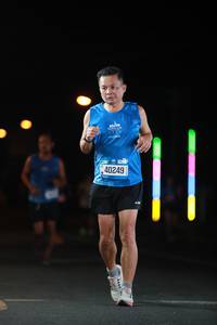 BIB: 40249
                            <button type="button" onclick="openModal(21700842)" class="btn btn-primary btn-sm float-right btn-popup" data-toggle="modal" data-target=".modal-high-quality">
                        <i class="fas fa-shopping-cart"></i> Add to Cart
                    </button>
                                            <button type="button" onclick="isThisMe(21700842, true)" class="btn btn-success btn-sm float-right btn-popup btn-isme hidden" data-toggle="tooltip" data-placement="bottom" title="นี่คือรูปของคุณใช่ไหม คลิกที่นี่เพื่อเอาเข้าอัลบั้ม">
                        <i class="fas fa-plus"></i> Add to album
                    </button>
                    <button type="button" onclick="isThisMe(21700842, false)" class="btn btn-warning btn-sm float-right btn-popup btn-isnotme hidden">
                        <i class="fas fa-ban"></i> Remove from album
                    </button>