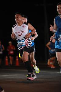 BIB: 40531
                            <button type="button" onclick="openModal(21693289)" class="btn btn-primary btn-sm float-right btn-popup" data-toggle="modal" data-target=".modal-high-quality">
                        <i class="fas fa-shopping-cart"></i> Add to Cart
                    </button>
                                            <button type="button" onclick="isThisMe(21693289, true)" class="btn btn-success btn-sm float-right btn-popup btn-isme hidden" data-toggle="tooltip" data-placement="bottom" title="นี่คือรูปของคุณใช่ไหม คลิกที่นี่เพื่อเอาเข้าอัลบั้ม">
                        <i class="fas fa-plus"></i> Add to album
                    </button>
                    <button type="button" onclick="isThisMe(21693289, false)" class="btn btn-warning btn-sm float-right btn-popup btn-isnotme hidden">
                        <i class="fas fa-ban"></i> Remove from album
                    </button>