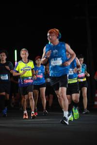 BIB: 43101, 454371, 45732, 15027, 378, 45743
                            <button type="button" onclick="openModal(21693493)" class="btn btn-primary btn-sm float-right btn-popup" data-toggle="modal" data-target=".modal-high-quality">
                        <i class="fas fa-shopping-cart"></i> Add to Cart
                    </button>
                                            <button type="button" onclick="isThisMe(21693493, true)" class="btn btn-success btn-sm float-right btn-popup btn-isme hidden" data-toggle="tooltip" data-placement="bottom" title="นี่คือรูปของคุณใช่ไหม คลิกที่นี่เพื่อเอาเข้าอัลบั้ม">
                        <i class="fas fa-plus"></i> Add to album
                    </button>
                    <button type="button" onclick="isThisMe(21693493, false)" class="btn btn-warning btn-sm float-right btn-popup btn-isnotme hidden">
                        <i class="fas fa-ban"></i> Remove from album
                    </button>