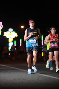BIB: 145, 43173, 45572
                            <button type="button" onclick="openModal(21709929)" class="btn btn-primary btn-sm float-right btn-popup" data-toggle="modal" data-target=".modal-high-quality">
                        <i class="fas fa-shopping-cart"></i> Add to Cart
                    </button>
                                            <button type="button" onclick="isThisMe(21709929, true)" class="btn btn-success btn-sm float-right btn-popup btn-isme hidden" data-toggle="tooltip" data-placement="bottom" title="นี่คือรูปของคุณใช่ไหม คลิกที่นี่เพื่อเอาเข้าอัลบั้ม">
                        <i class="fas fa-plus"></i> Add to album
                    </button>
                    <button type="button" onclick="isThisMe(21709929, false)" class="btn btn-warning btn-sm float-right btn-popup btn-isnotme hidden">
                        <i class="fas fa-ban"></i> Remove from album
                    </button>