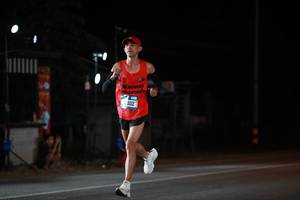BIB: 201
                            <button type="button" onclick="openModal(21701925)" class="btn btn-primary btn-sm float-right btn-popup" data-toggle="modal" data-target=".modal-high-quality">
                        <i class="fas fa-shopping-cart"></i> Add to Cart
                    </button>
                                            <button type="button" onclick="isThisMe(21701925, true)" class="btn btn-success btn-sm float-right btn-popup btn-isme hidden" data-toggle="tooltip" data-placement="bottom" title="นี่คือรูปของคุณใช่ไหม คลิกที่นี่เพื่อเอาเข้าอัลบั้ม">
                        <i class="fas fa-plus"></i> Add to album
                    </button>
                    <button type="button" onclick="isThisMe(21701925, false)" class="btn btn-warning btn-sm float-right btn-popup btn-isnotme hidden">
                        <i class="fas fa-ban"></i> Remove from album
                    </button>