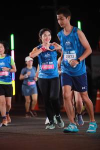 BIB: 45518, 43873
                            <button type="button" onclick="openModal(21692912)" class="btn btn-primary btn-sm float-right btn-popup" data-toggle="modal" data-target=".modal-high-quality">
                        <i class="fas fa-shopping-cart"></i> Add to Cart
                    </button>
                                            <button type="button" onclick="isThisMe(21692912, true)" class="btn btn-success btn-sm float-right btn-popup btn-isme hidden" data-toggle="tooltip" data-placement="bottom" title="นี่คือรูปของคุณใช่ไหม คลิกที่นี่เพื่อเอาเข้าอัลบั้ม">
                        <i class="fas fa-plus"></i> Add to album
                    </button>
                    <button type="button" onclick="isThisMe(21692912, false)" class="btn btn-warning btn-sm float-right btn-popup btn-isnotme hidden">
                        <i class="fas fa-ban"></i> Remove from album
                    </button>