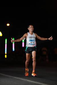 BIB: 40788
                            <button type="button" onclick="openModal(21709653)" class="btn btn-primary btn-sm float-right btn-popup" data-toggle="modal" data-target=".modal-high-quality">
                        <i class="fas fa-shopping-cart"></i> Add to Cart
                    </button>
                                            <button type="button" onclick="isThisMe(21709653, true)" class="btn btn-success btn-sm float-right btn-popup btn-isme hidden" data-toggle="tooltip" data-placement="bottom" title="นี่คือรูปของคุณใช่ไหม คลิกที่นี่เพื่อเอาเข้าอัลบั้ม">
                        <i class="fas fa-plus"></i> Add to album
                    </button>
                    <button type="button" onclick="isThisMe(21709653, false)" class="btn btn-warning btn-sm float-right btn-popup btn-isnotme hidden">
                        <i class="fas fa-ban"></i> Remove from album
                    </button>