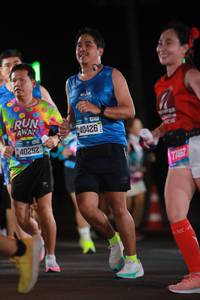 BIB: 40252, 40426, 77462
                            <button type="button" onclick="openModal(21691817)" class="btn btn-primary btn-sm float-right btn-popup" data-toggle="modal" data-target=".modal-high-quality">
                        <i class="fas fa-shopping-cart"></i> Add to Cart
                    </button>
                                            <button type="button" onclick="isThisMe(21691817, true)" class="btn btn-success btn-sm float-right btn-popup btn-isme hidden" data-toggle="tooltip" data-placement="bottom" title="นี่คือรูปของคุณใช่ไหม คลิกที่นี่เพื่อเอาเข้าอัลบั้ม">
                        <i class="fas fa-plus"></i> Add to album
                    </button>
                    <button type="button" onclick="isThisMe(21691817, false)" class="btn btn-warning btn-sm float-right btn-popup btn-isnotme hidden">
                        <i class="fas fa-ban"></i> Remove from album
                    </button>