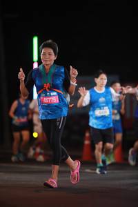 BIB: 45775
                            <button type="button" onclick="openModal(21690089)" class="btn btn-primary btn-sm float-right btn-popup" data-toggle="modal" data-target=".modal-high-quality">
                        <i class="fas fa-shopping-cart"></i> Add to Cart
                    </button>
                                            <button type="button" onclick="isThisMe(21690089, true)" class="btn btn-success btn-sm float-right btn-popup btn-isme hidden" data-toggle="tooltip" data-placement="bottom" title="นี่คือรูปของคุณใช่ไหม คลิกที่นี่เพื่อเอาเข้าอัลบั้ม">
                        <i class="fas fa-plus"></i> Add to album
                    </button>
                    <button type="button" onclick="isThisMe(21690089, false)" class="btn btn-warning btn-sm float-right btn-popup btn-isnotme hidden">
                        <i class="fas fa-ban"></i> Remove from album
                    </button>