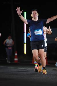 BIB: 81402
                            <button type="button" onclick="openModal(21690402)" class="btn btn-primary btn-sm float-right btn-popup" data-toggle="modal" data-target=".modal-high-quality">
                        <i class="fas fa-shopping-cart"></i> Add to Cart
                    </button>
                                            <button type="button" onclick="isThisMe(21690402, true)" class="btn btn-success btn-sm float-right btn-popup btn-isme hidden" data-toggle="tooltip" data-placement="bottom" title="นี่คือรูปของคุณใช่ไหม คลิกที่นี่เพื่อเอาเข้าอัลบั้ม">
                        <i class="fas fa-plus"></i> Add to album
                    </button>
                    <button type="button" onclick="isThisMe(21690402, false)" class="btn btn-warning btn-sm float-right btn-popup btn-isnotme hidden">
                        <i class="fas fa-ban"></i> Remove from album
                    </button>