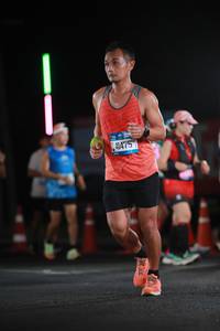 BIB: 41475
                            <button type="button" onclick="openModal(21692099)" class="btn btn-primary btn-sm float-right btn-popup" data-toggle="modal" data-target=".modal-high-quality">
                        <i class="fas fa-shopping-cart"></i> Add to Cart
                    </button>
                                            <button type="button" onclick="isThisMe(21692099, true)" class="btn btn-success btn-sm float-right btn-popup btn-isme hidden" data-toggle="tooltip" data-placement="bottom" title="นี่คือรูปของคุณใช่ไหม คลิกที่นี่เพื่อเอาเข้าอัลบั้ม">
                        <i class="fas fa-plus"></i> Add to album
                    </button>
                    <button type="button" onclick="isThisMe(21692099, false)" class="btn btn-warning btn-sm float-right btn-popup btn-isnotme hidden">
                        <i class="fas fa-ban"></i> Remove from album
                    </button>