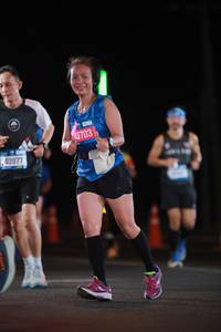 BIB: 40977, 45703
                            <button type="button" onclick="openModal(21691406)" class="btn btn-primary btn-sm float-right btn-popup" data-toggle="modal" data-target=".modal-high-quality">
                        <i class="fas fa-shopping-cart"></i> Add to Cart
                    </button>
                                            <button type="button" onclick="isThisMe(21691406, true)" class="btn btn-success btn-sm float-right btn-popup btn-isme hidden" data-toggle="tooltip" data-placement="bottom" title="นี่คือรูปของคุณใช่ไหม คลิกที่นี่เพื่อเอาเข้าอัลบั้ม">
                        <i class="fas fa-plus"></i> Add to album
                    </button>
                    <button type="button" onclick="isThisMe(21691406, false)" class="btn btn-warning btn-sm float-right btn-popup btn-isnotme hidden">
                        <i class="fas fa-ban"></i> Remove from album
                    </button>