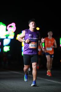 BIB: 22354
                            <button type="button" onclick="openModal(21721682)" class="btn btn-primary btn-sm float-right btn-popup" data-toggle="modal" data-target=".modal-high-quality">
                        <i class="fas fa-shopping-cart"></i> Add to Cart
                    </button>
                                            <button type="button" onclick="isThisMe(21721682, true)" class="btn btn-success btn-sm float-right btn-popup btn-isme hidden" data-toggle="tooltip" data-placement="bottom" title="นี่คือรูปของคุณใช่ไหม คลิกที่นี่เพื่อเอาเข้าอัลบั้ม">
                        <i class="fas fa-plus"></i> Add to album
                    </button>
                    <button type="button" onclick="isThisMe(21721682, false)" class="btn btn-warning btn-sm float-right btn-popup btn-isnotme hidden">
                        <i class="fas fa-ban"></i> Remove from album
                    </button>