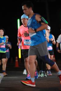 BIB: 44043
                            <button type="button" onclick="openModal(21692890)" class="btn btn-primary btn-sm float-right btn-popup" data-toggle="modal" data-target=".modal-high-quality">
                        <i class="fas fa-shopping-cart"></i> Add to Cart
                    </button>
                                            <button type="button" onclick="isThisMe(21692890, true)" class="btn btn-success btn-sm float-right btn-popup btn-isme hidden" data-toggle="tooltip" data-placement="bottom" title="นี่คือรูปของคุณใช่ไหม คลิกที่นี่เพื่อเอาเข้าอัลบั้ม">
                        <i class="fas fa-plus"></i> Add to album
                    </button>
                    <button type="button" onclick="isThisMe(21692890, false)" class="btn btn-warning btn-sm float-right btn-popup btn-isnotme hidden">
                        <i class="fas fa-ban"></i> Remove from album
                    </button>