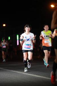 BIB: 45762, 21193
                            <button type="button" onclick="openModal(21723829)" class="btn btn-primary btn-sm float-right btn-popup" data-toggle="modal" data-target=".modal-high-quality">
                        <i class="fas fa-shopping-cart"></i> Add to Cart
                    </button>
                                            <button type="button" onclick="isThisMe(21723829, true)" class="btn btn-success btn-sm float-right btn-popup btn-isme hidden" data-toggle="tooltip" data-placement="bottom" title="นี่คือรูปของคุณใช่ไหม คลิกที่นี่เพื่อเอาเข้าอัลบั้ม">
                        <i class="fas fa-plus"></i> Add to album
                    </button>
                    <button type="button" onclick="isThisMe(21723829, false)" class="btn btn-warning btn-sm float-right btn-popup btn-isnotme hidden">
                        <i class="fas fa-ban"></i> Remove from album
                    </button>