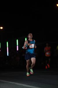 BIB: 212
                            <button type="button" onclick="openModal(21709452)" class="btn btn-primary btn-sm float-right btn-popup" data-toggle="modal" data-target=".modal-high-quality">
                        <i class="fas fa-shopping-cart"></i> Add to Cart
                    </button>
                                            <button type="button" onclick="isThisMe(21709452, true)" class="btn btn-success btn-sm float-right btn-popup btn-isme hidden" data-toggle="tooltip" data-placement="bottom" title="นี่คือรูปของคุณใช่ไหม คลิกที่นี่เพื่อเอาเข้าอัลบั้ม">
                        <i class="fas fa-plus"></i> Add to album
                    </button>
                    <button type="button" onclick="isThisMe(21709452, false)" class="btn btn-warning btn-sm float-right btn-popup btn-isnotme hidden">
                        <i class="fas fa-ban"></i> Remove from album
                    </button>