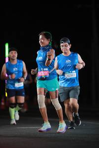 BIB: 45228, 42963
                            <button type="button" onclick="openModal(21697613)" class="btn btn-primary btn-sm float-right btn-popup" data-toggle="modal" data-target=".modal-high-quality">
                        <i class="fas fa-shopping-cart"></i> Add to Cart
                    </button>
                                            <button type="button" onclick="isThisMe(21697613, true)" class="btn btn-success btn-sm float-right btn-popup btn-isme hidden" data-toggle="tooltip" data-placement="bottom" title="นี่คือรูปของคุณใช่ไหม คลิกที่นี่เพื่อเอาเข้าอัลบั้ม">
                        <i class="fas fa-plus"></i> Add to album
                    </button>
                    <button type="button" onclick="isThisMe(21697613, false)" class="btn btn-warning btn-sm float-right btn-popup btn-isnotme hidden">
                        <i class="fas fa-ban"></i> Remove from album
                    </button>