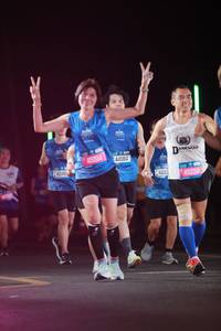 BIB: 4240, 45514, 44064, 4220, 45258
                            <button type="button" onclick="openModal(21693066)" class="btn btn-primary btn-sm float-right btn-popup" data-toggle="modal" data-target=".modal-high-quality">
                        <i class="fas fa-shopping-cart"></i> Add to Cart
                    </button>
                                            <button type="button" onclick="isThisMe(21693066, true)" class="btn btn-success btn-sm float-right btn-popup btn-isme hidden" data-toggle="tooltip" data-placement="bottom" title="นี่คือรูปของคุณใช่ไหม คลิกที่นี่เพื่อเอาเข้าอัลบั้ม">
                        <i class="fas fa-plus"></i> Add to album
                    </button>
                    <button type="button" onclick="isThisMe(21693066, false)" class="btn btn-warning btn-sm float-right btn-popup btn-isnotme hidden">
                        <i class="fas fa-ban"></i> Remove from album
                    </button>