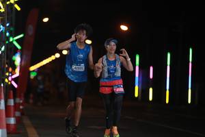 BIB: 000, 42895, 456
                            <button type="button" onclick="openModal(21701041)" class="btn btn-primary btn-sm float-right btn-popup" data-toggle="modal" data-target=".modal-high-quality">
                        <i class="fas fa-shopping-cart"></i> Add to Cart
                    </button>
                                            <button type="button" onclick="isThisMe(21701041, true)" class="btn btn-success btn-sm float-right btn-popup btn-isme hidden" data-toggle="tooltip" data-placement="bottom" title="นี่คือรูปของคุณใช่ไหม คลิกที่นี่เพื่อเอาเข้าอัลบั้ม">
                        <i class="fas fa-plus"></i> Add to album
                    </button>
                    <button type="button" onclick="isThisMe(21701041, false)" class="btn btn-warning btn-sm float-right btn-popup btn-isnotme hidden">
                        <i class="fas fa-ban"></i> Remove from album
                    </button>
