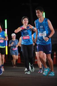 BIB: 527, 45518, 43873
                            <button type="button" onclick="openModal(21692909)" class="btn btn-primary btn-sm float-right btn-popup" data-toggle="modal" data-target=".modal-high-quality">
                        <i class="fas fa-shopping-cart"></i> Add to Cart
                    </button>
                                            <button type="button" onclick="isThisMe(21692909, true)" class="btn btn-success btn-sm float-right btn-popup btn-isme hidden" data-toggle="tooltip" data-placement="bottom" title="นี่คือรูปของคุณใช่ไหม คลิกที่นี่เพื่อเอาเข้าอัลบั้ม">
                        <i class="fas fa-plus"></i> Add to album
                    </button>
                    <button type="button" onclick="isThisMe(21692909, false)" class="btn btn-warning btn-sm float-right btn-popup btn-isnotme hidden">
                        <i class="fas fa-ban"></i> Remove from album
                    </button>