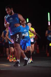 BIB: 41034
                            <button type="button" onclick="openModal(21692131)" class="btn btn-primary btn-sm float-right btn-popup" data-toggle="modal" data-target=".modal-high-quality">
                        <i class="fas fa-shopping-cart"></i> Add to Cart
                    </button>
                                            <button type="button" onclick="isThisMe(21692131, true)" class="btn btn-success btn-sm float-right btn-popup btn-isme hidden" data-toggle="tooltip" data-placement="bottom" title="นี่คือรูปของคุณใช่ไหม คลิกที่นี่เพื่อเอาเข้าอัลบั้ม">
                        <i class="fas fa-plus"></i> Add to album
                    </button>
                    <button type="button" onclick="isThisMe(21692131, false)" class="btn btn-warning btn-sm float-right btn-popup btn-isnotme hidden">
                        <i class="fas fa-ban"></i> Remove from album
                    </button>