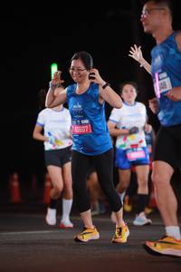 BIB: 45607
                            <button type="button" onclick="openModal(21693167)" class="btn btn-primary btn-sm float-right btn-popup" data-toggle="modal" data-target=".modal-high-quality">
                        <i class="fas fa-shopping-cart"></i> Add to Cart
                    </button>
                                            <button type="button" onclick="isThisMe(21693167, true)" class="btn btn-success btn-sm float-right btn-popup btn-isme hidden" data-toggle="tooltip" data-placement="bottom" title="นี่คือรูปของคุณใช่ไหม คลิกที่นี่เพื่อเอาเข้าอัลบั้ม">
                        <i class="fas fa-plus"></i> Add to album
                    </button>
                    <button type="button" onclick="isThisMe(21693167, false)" class="btn btn-warning btn-sm float-right btn-popup btn-isnotme hidden">
                        <i class="fas fa-ban"></i> Remove from album
                    </button>